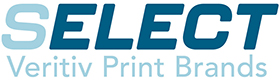 Select Logo