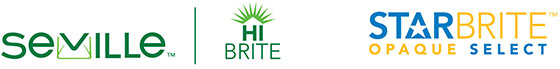Select Logo