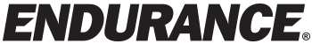 Endurance Logo