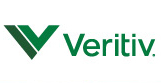 Veritiv Logo