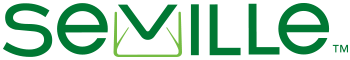 Seville Logo