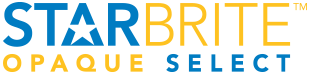 Starbrite Logo