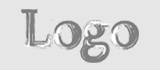 logo2-alt