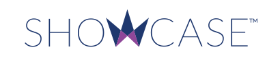 Showcase Logo